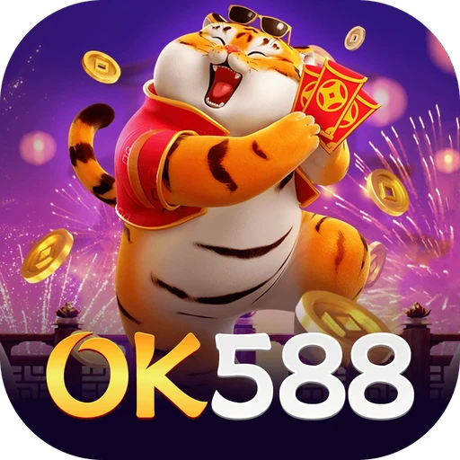 OK588.COM
